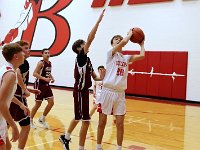 2023-08msbbkwillard 0293