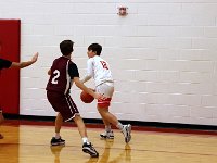 2023-08msbbkwillard 0327