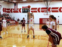 2023-08msbbkwillard 0343