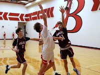 2023-08msbbkwillard 0357
