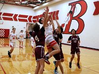 2023-08msbbkwillard 0392