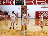 2023-08msbbkwillard 0404