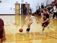 2023-08msbbkwillard 0419