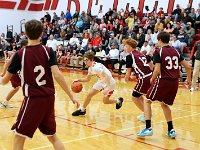 2023-08msbbkwillard 0450