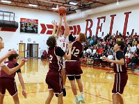 2023-08msbbkwillard 0455