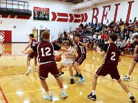2023-08msbbkwillard 0503