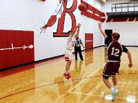 2023-08msbbkwillard 0508