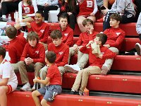 2023-08msbbkwillard 0522