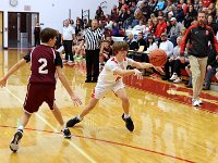 2023-08msbbkwillard 0527