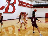 2023-08msbbkwillard 0538