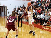 2023-08msbbkwillard 0574