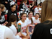 2023-07msgbbkmarg 0542