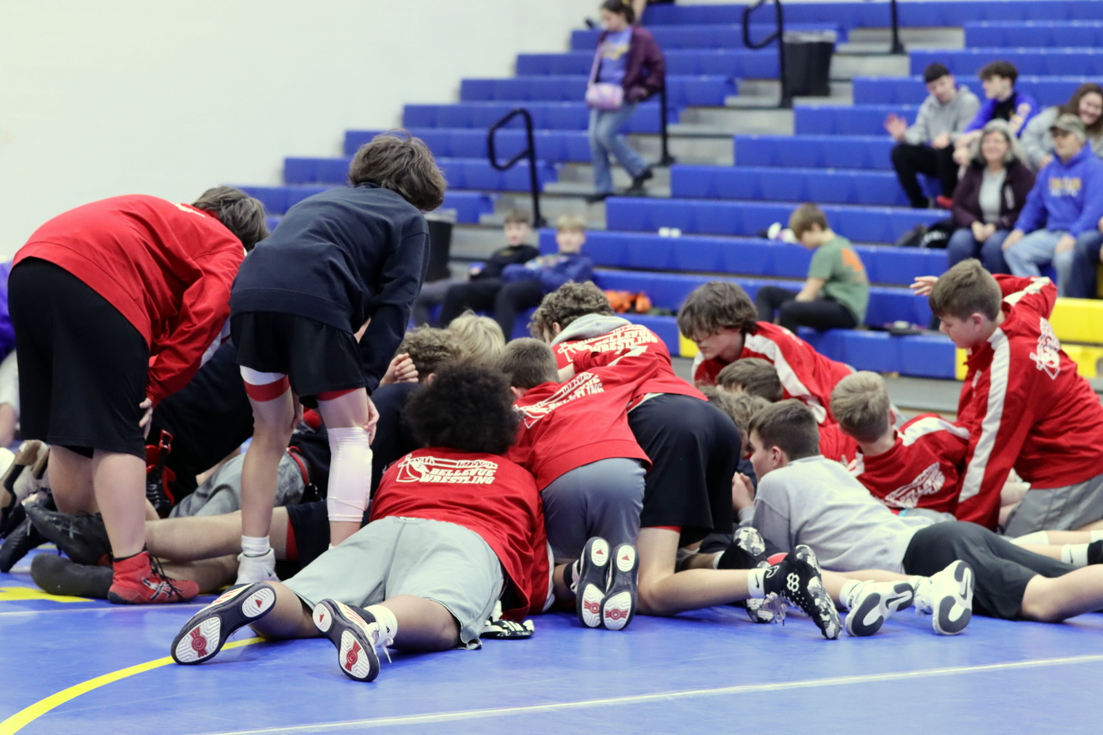 2024-mswrestlingquadatclyde-0001