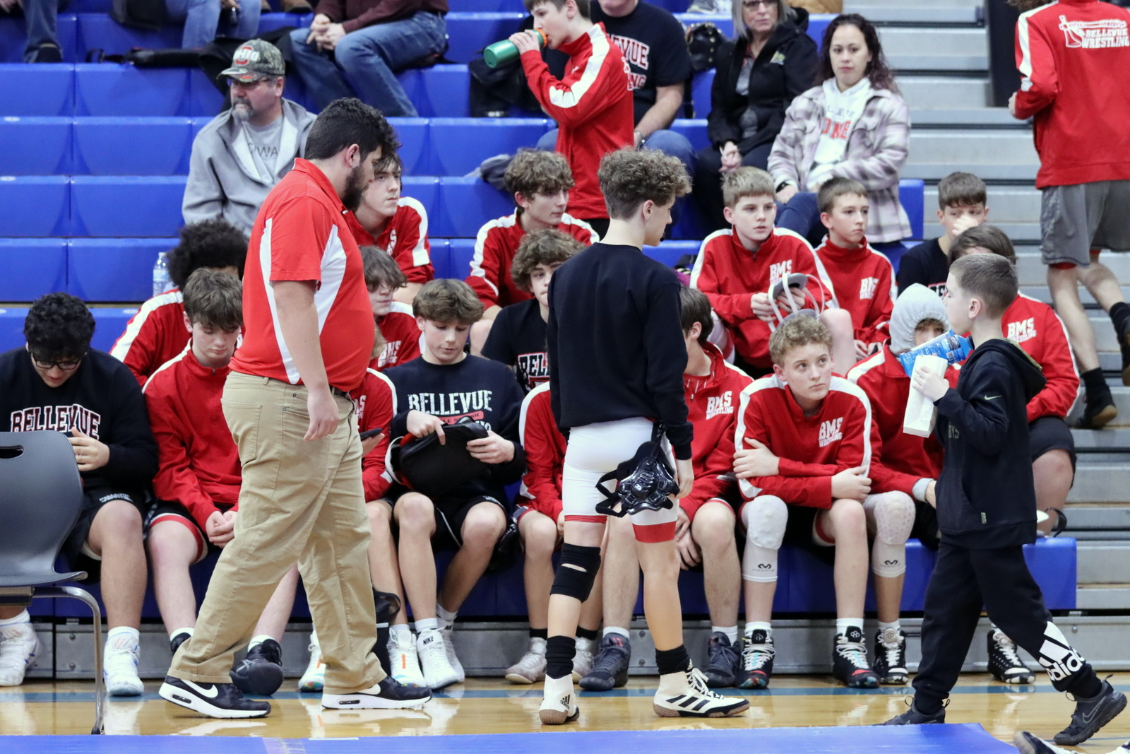 2024-mswrestlingquadatclyde-0010