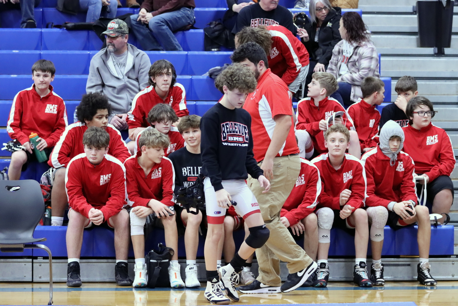 2024-mswrestlingquadatclyde-0012