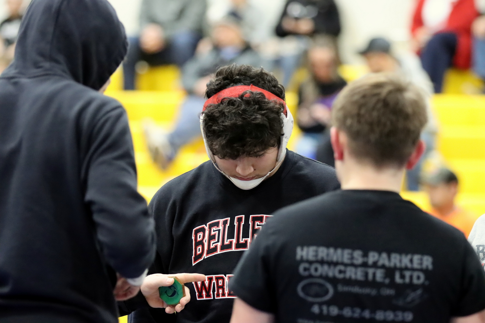 2024-mswrestlingquadatclyde-0014