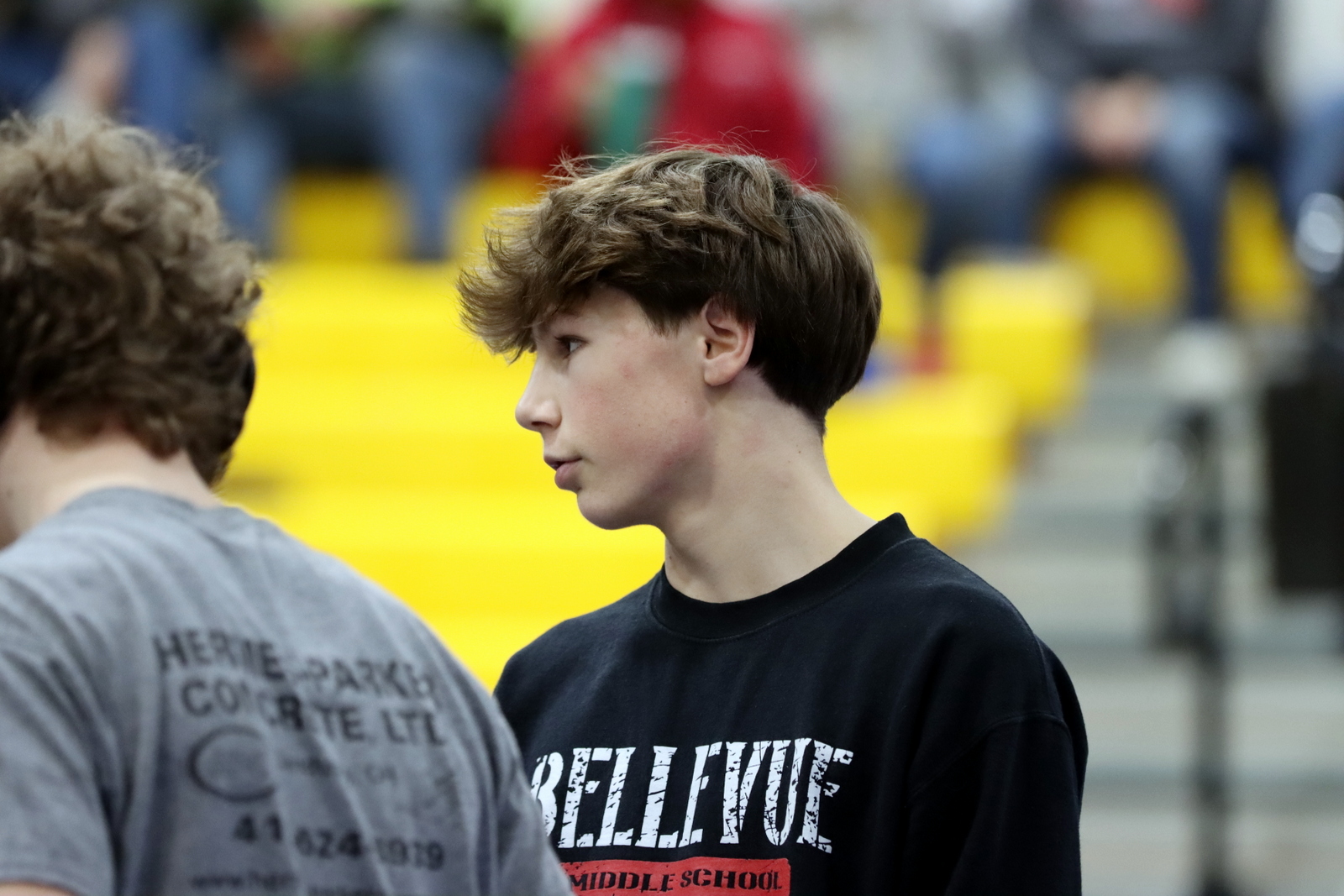 2024-mswrestlingquadatclyde-0016