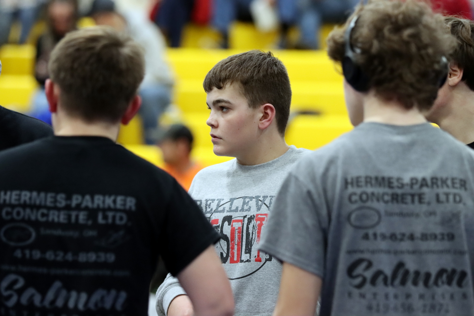 2024-mswrestlingquadatclyde-0017
