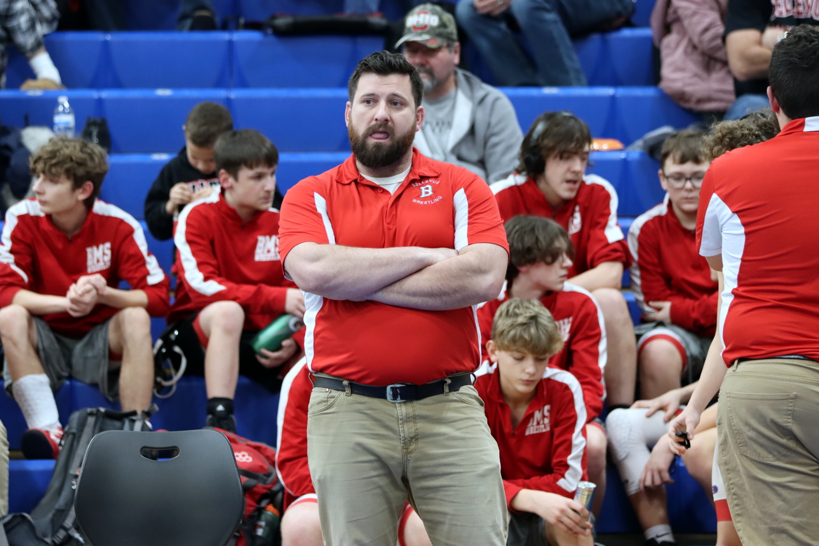 2024-mswrestlingquadatclyde-0018