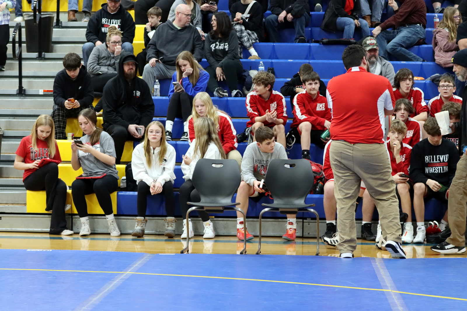 2024-mswrestlingquadatclyde-0019