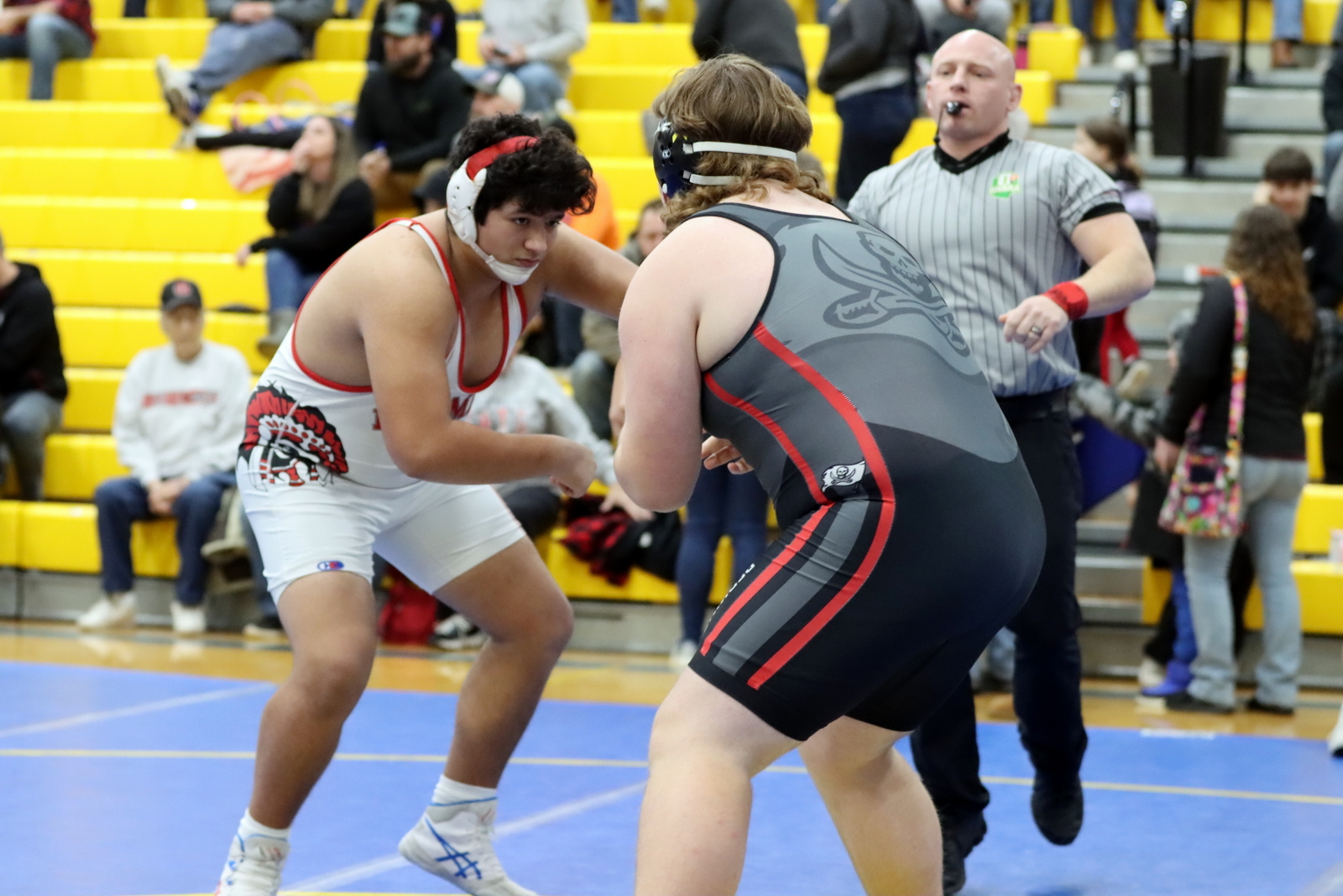 2024-mswrestlingquadatclyde-0023