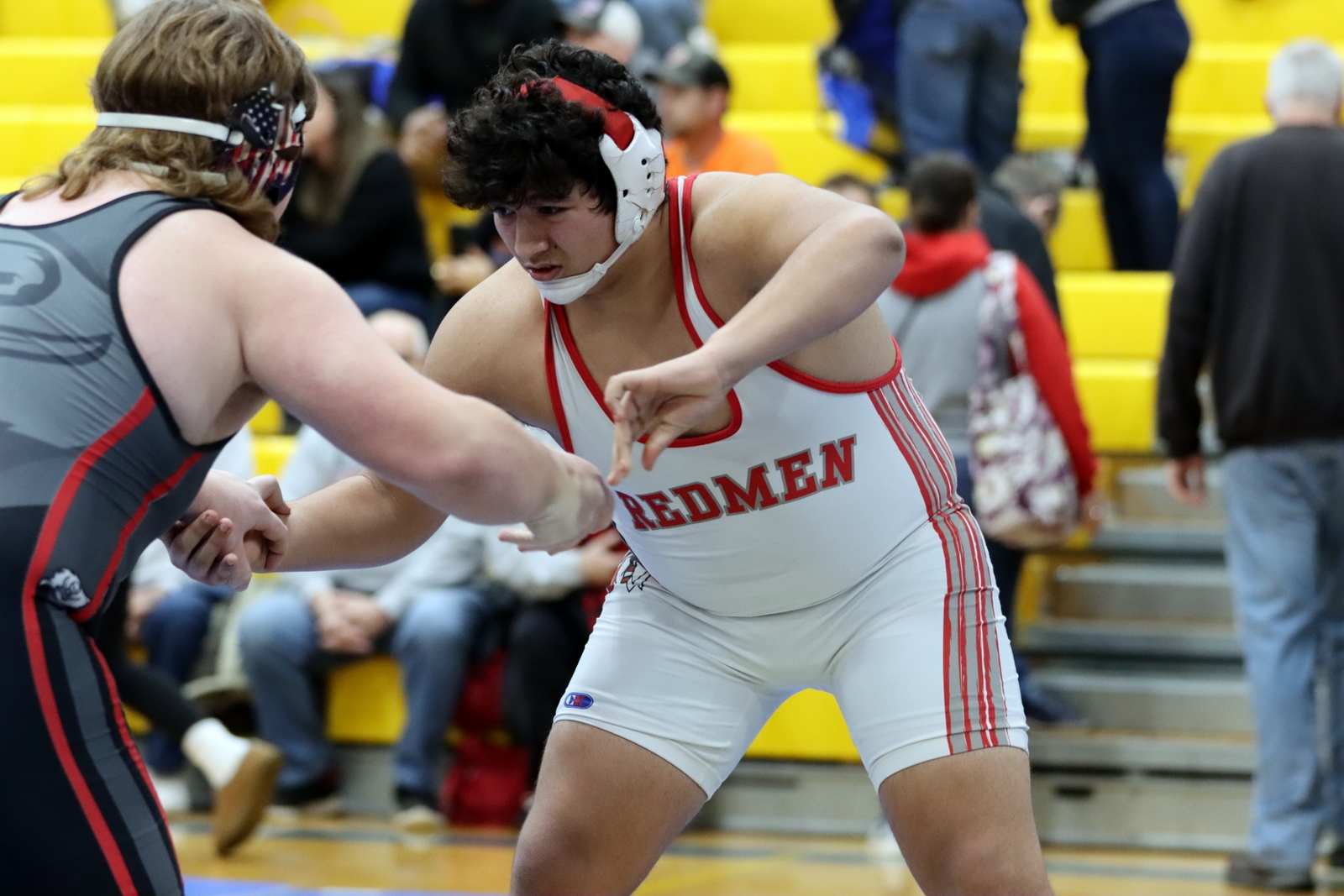 2024-mswrestlingquadatclyde-0028