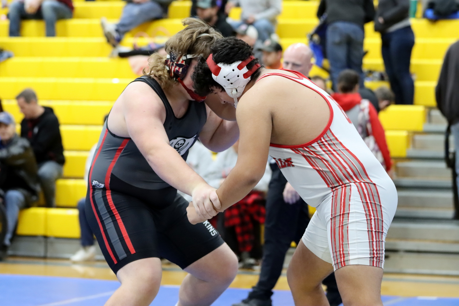 2024-mswrestlingquadatclyde-0031