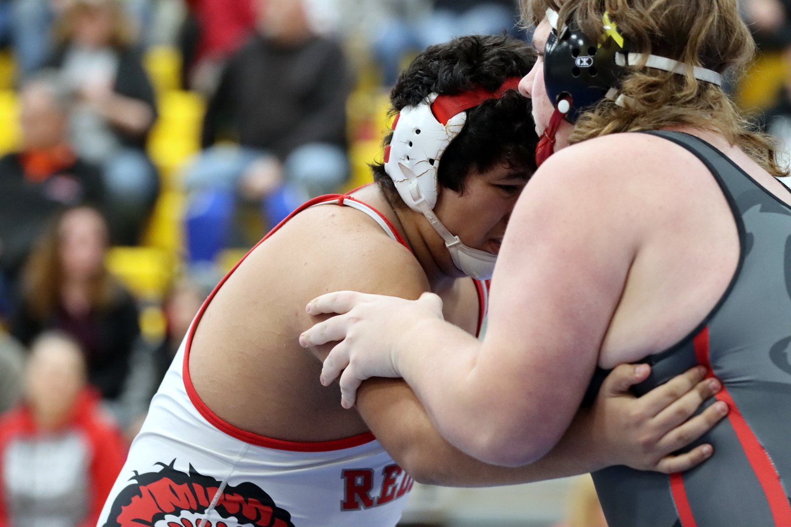 2024-mswrestlingquadatclyde-0043