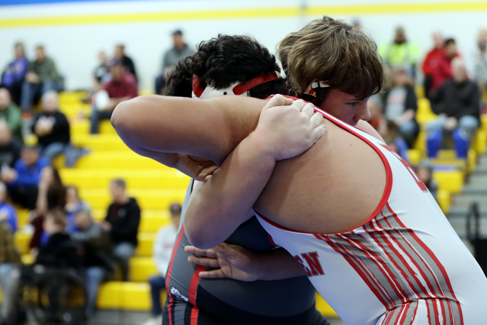2024-mswrestlingquadatclyde-0048
