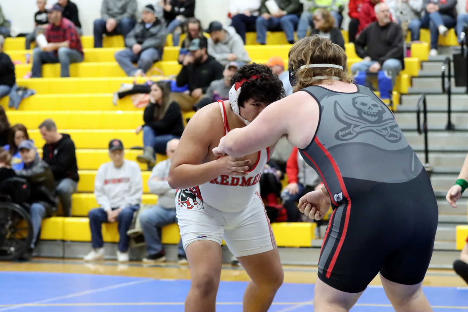 2024-mswrestlingquadatclyde-0050