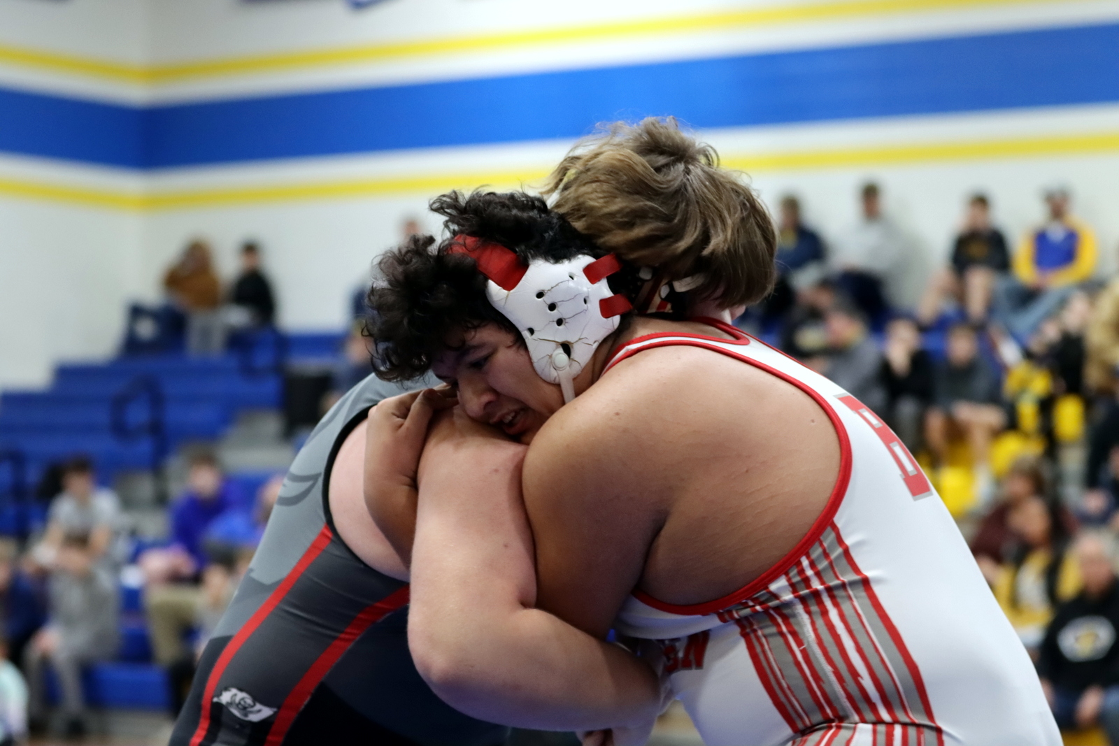 2024-mswrestlingquadatclyde-0056