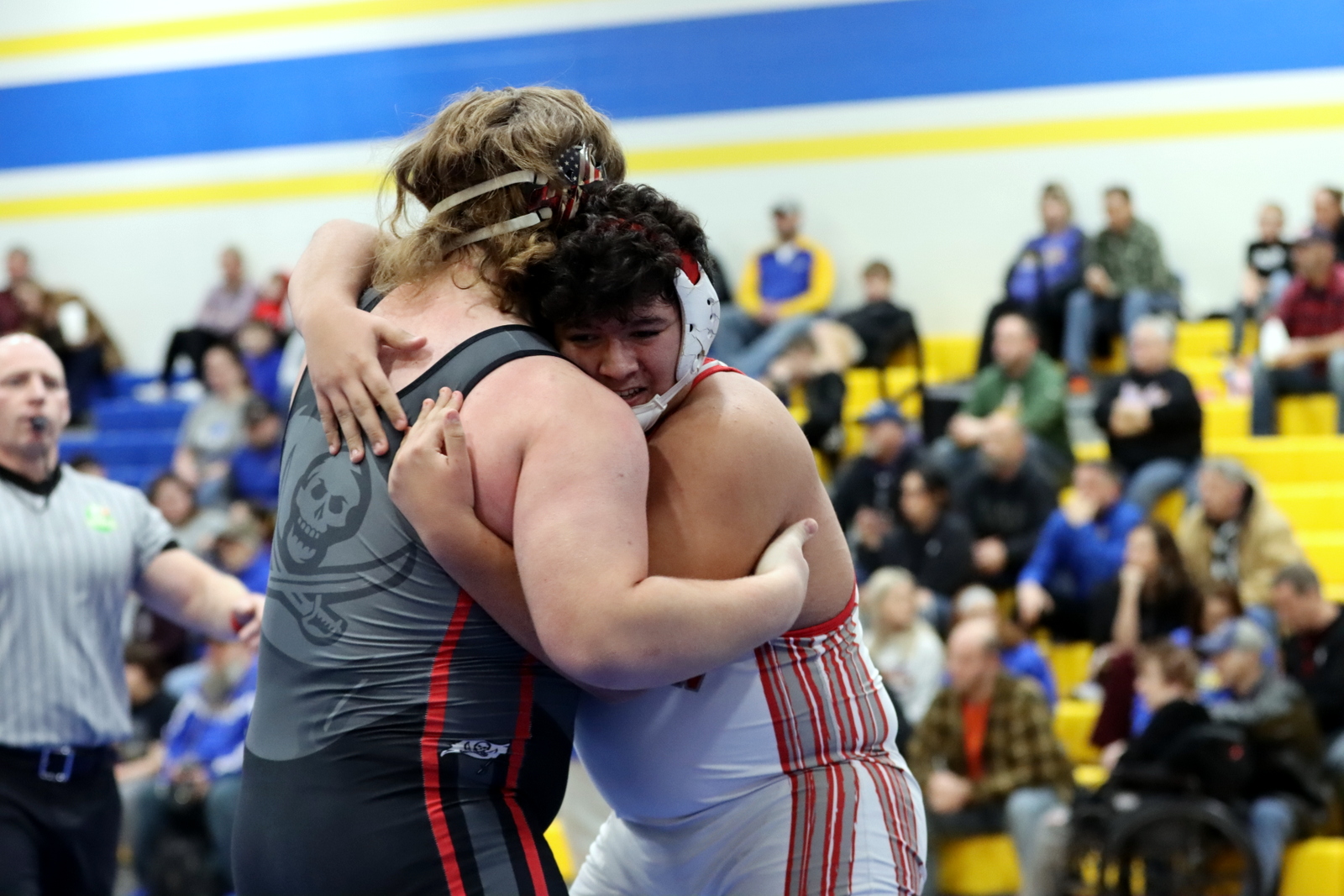 2024-mswrestlingquadatclyde-0064