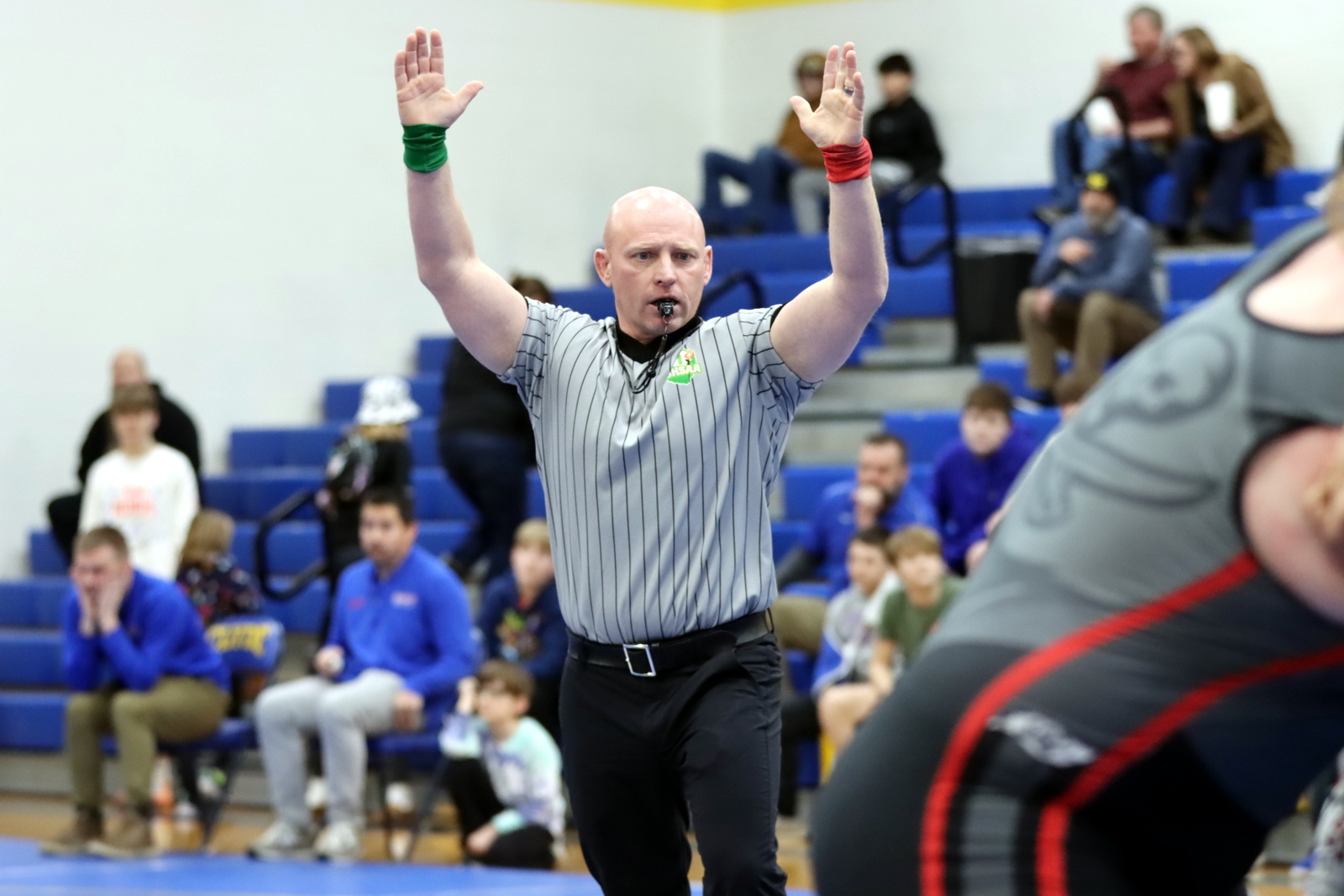 2024-mswrestlingquadatclyde-0069