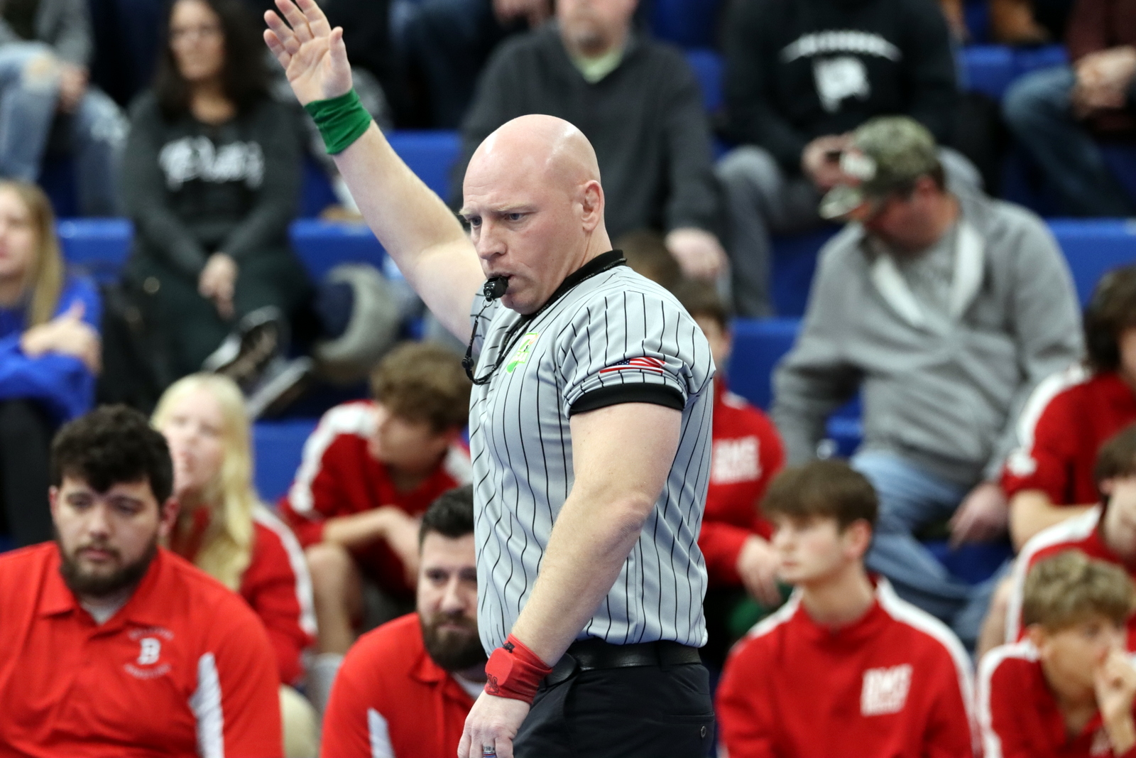 2024-mswrestlingquadatclyde-0070