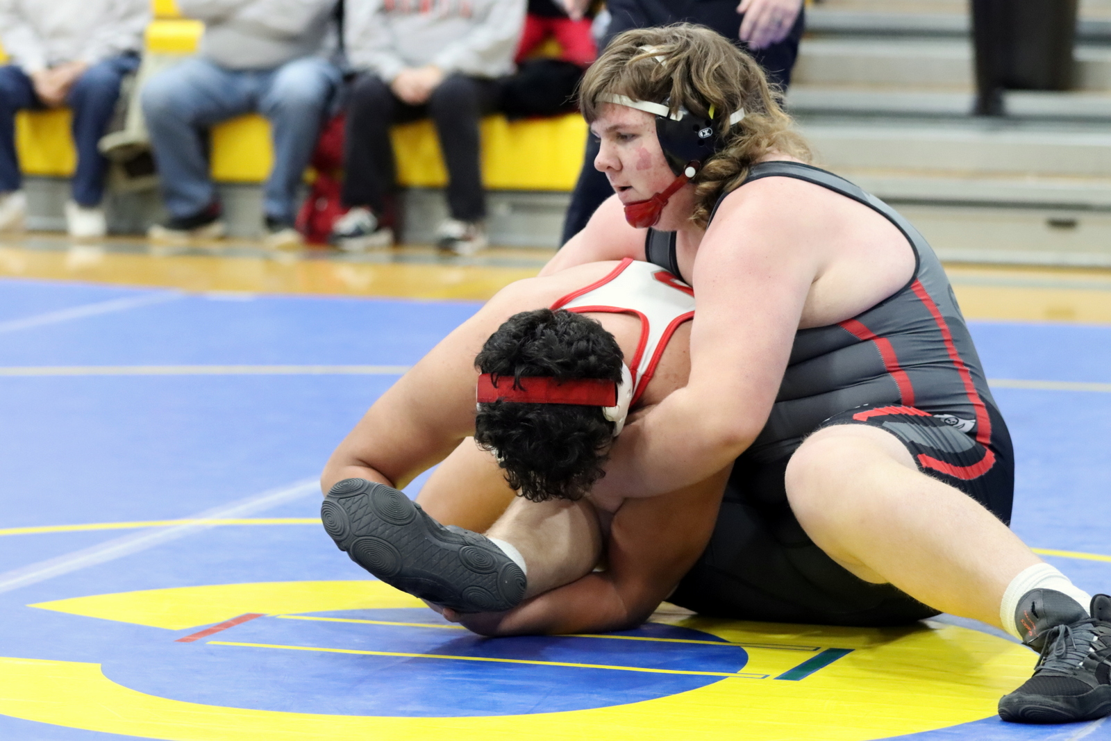 2024-mswrestlingquadatclyde-0072