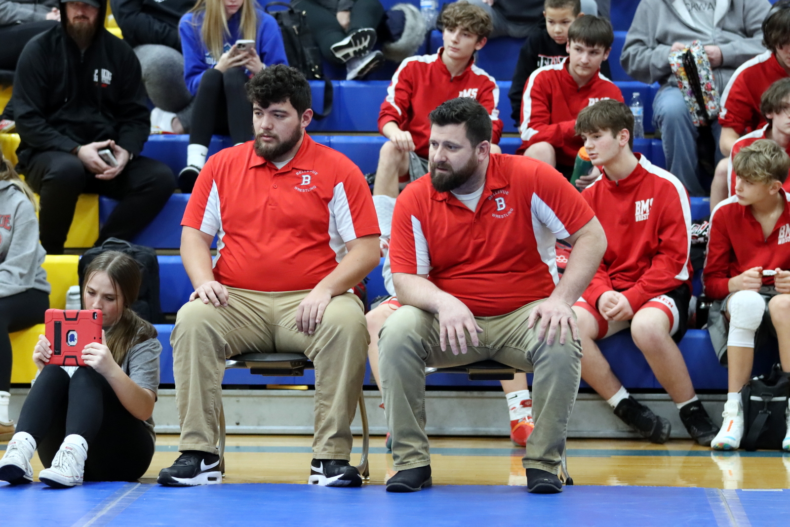 2024-mswrestlingquadatclyde-0077
