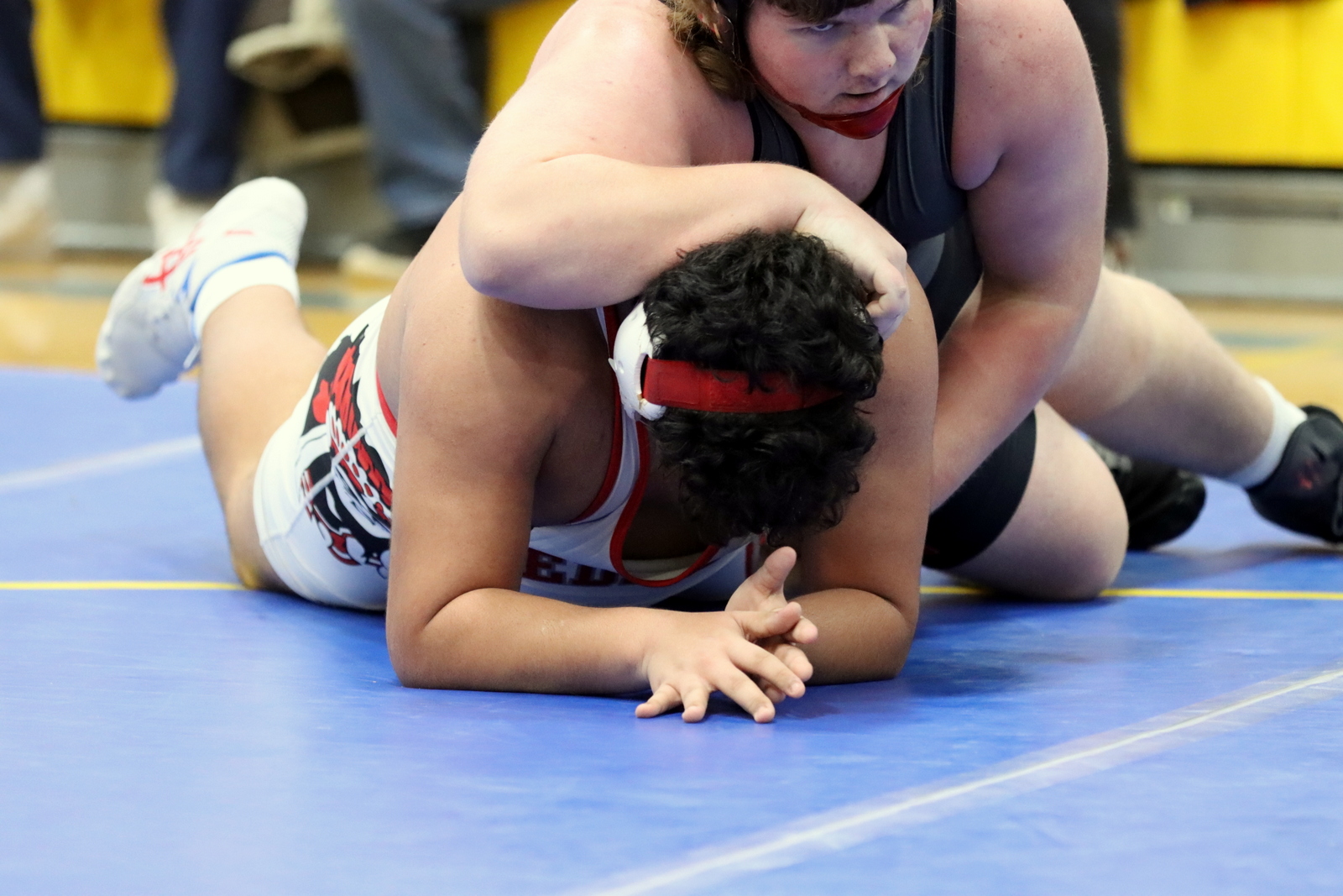 2024-mswrestlingquadatclyde-0078