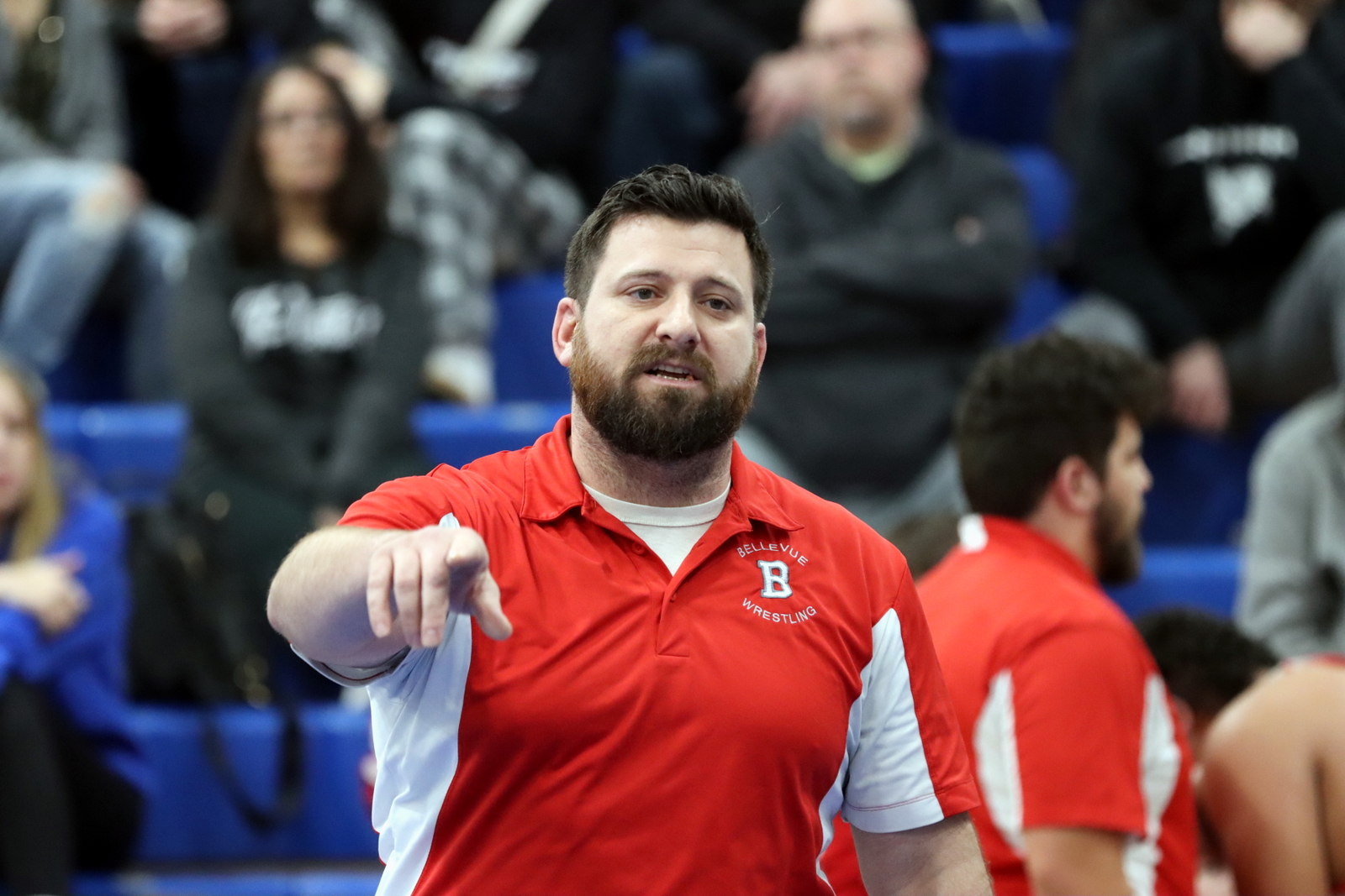 2024-mswrestlingquadatclyde-0109