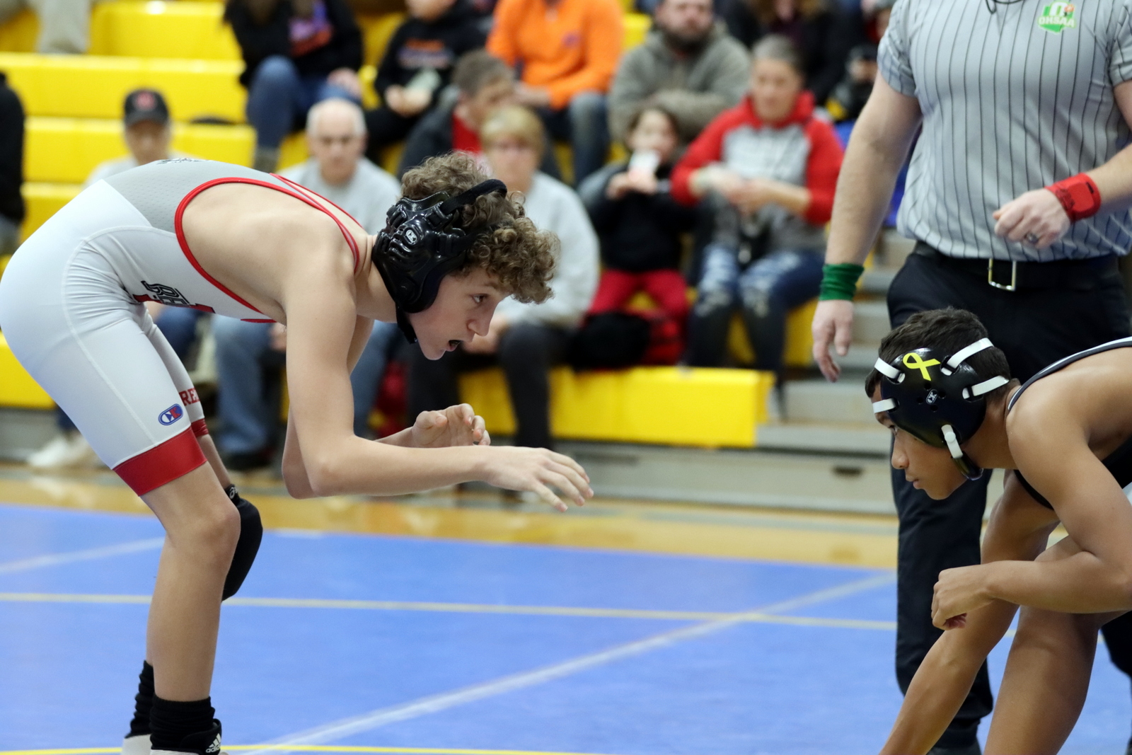 2024-mswrestlingquadatclyde-0113
