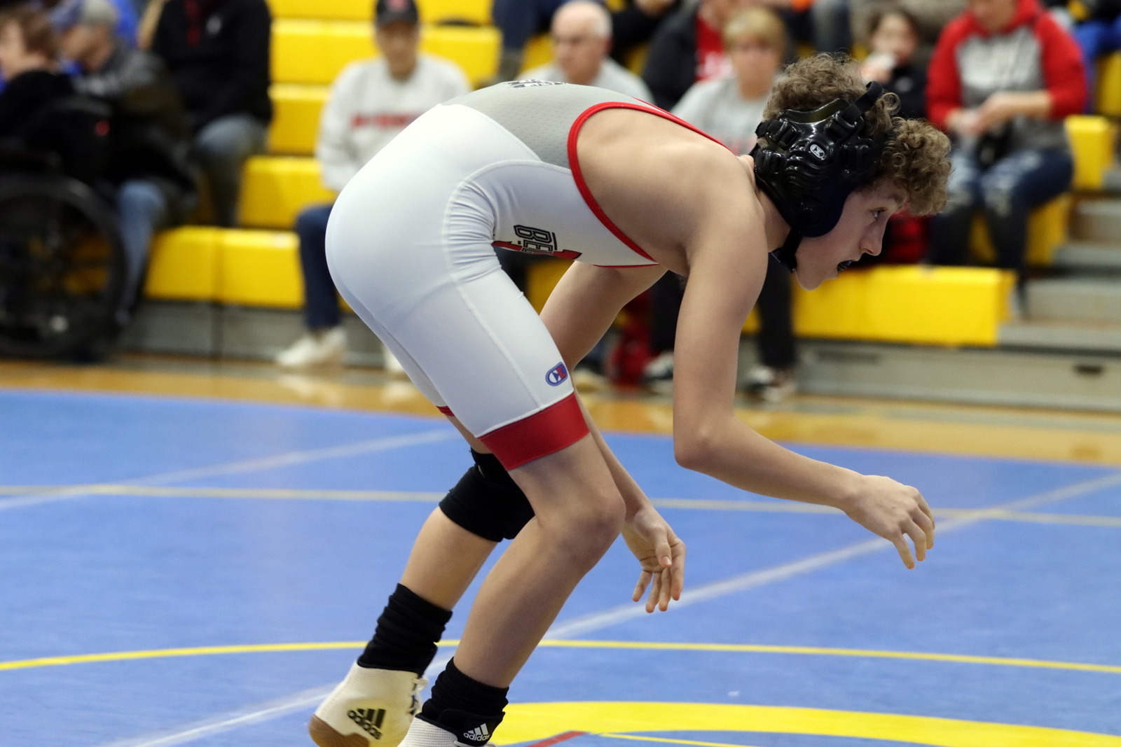 2024-mswrestlingquadatclyde-0117