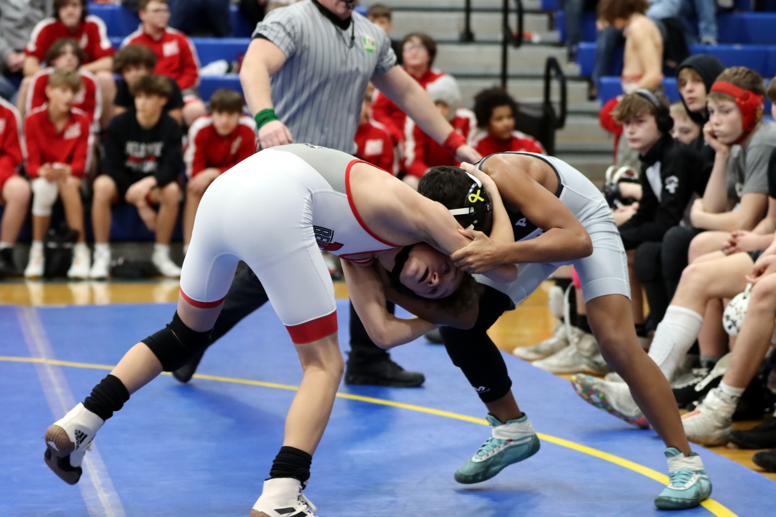 2024-mswrestlingquadatclyde-0119