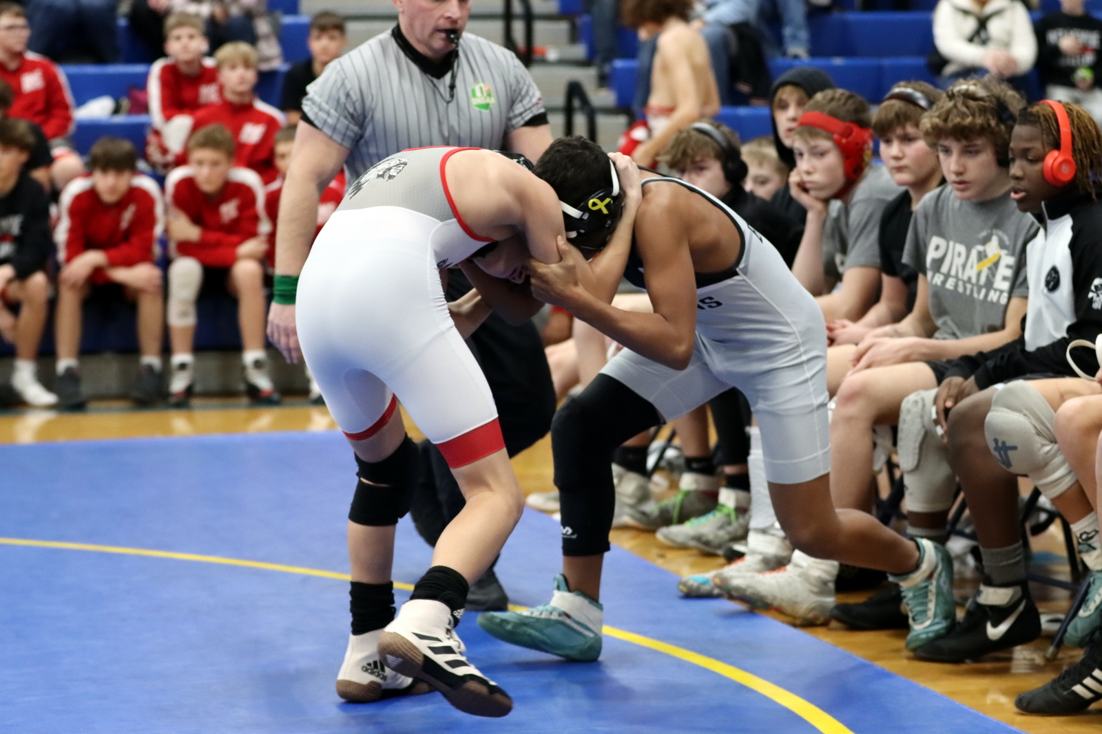 2024-mswrestlingquadatclyde-0123