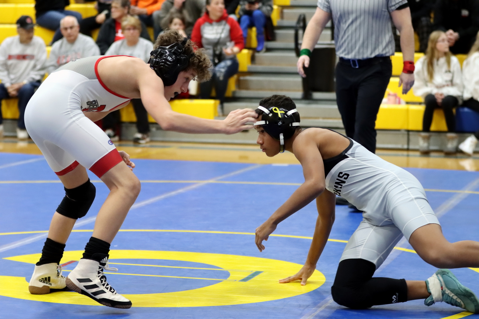 2024-mswrestlingquadatclyde-0125