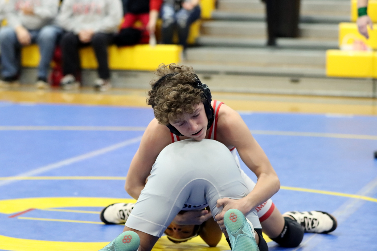 2024-mswrestlingquadatclyde-0129