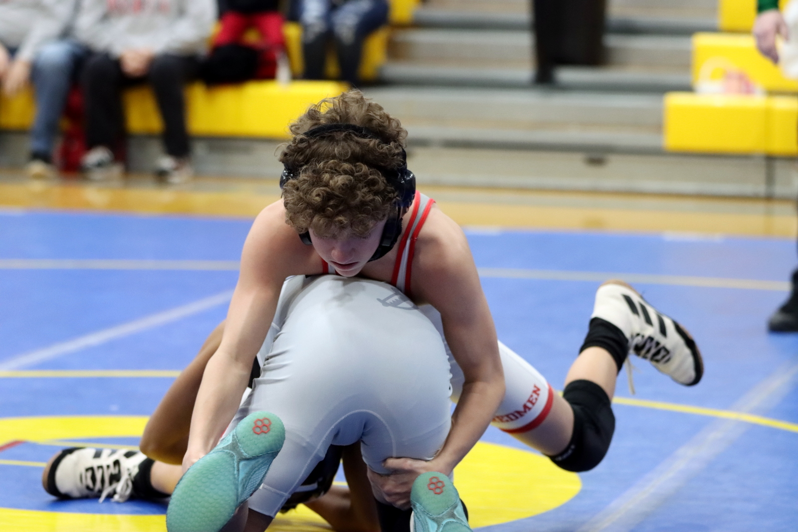 2024-mswrestlingquadatclyde-0132