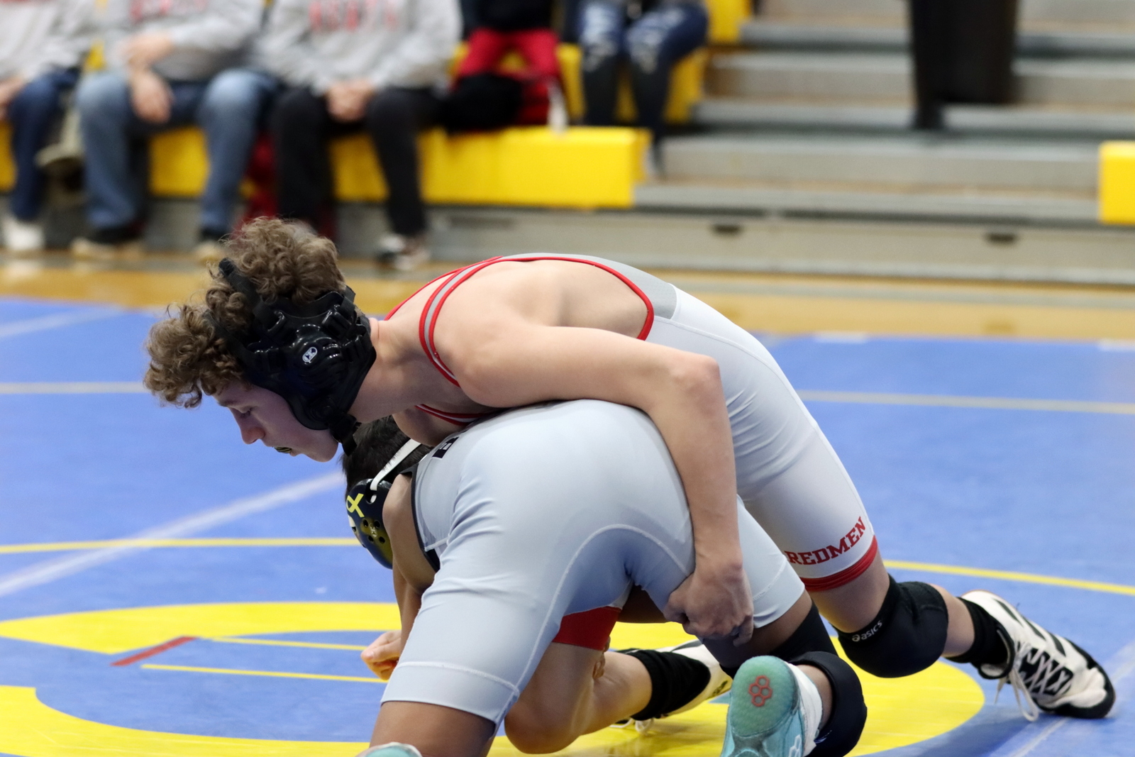 2024-mswrestlingquadatclyde-0136