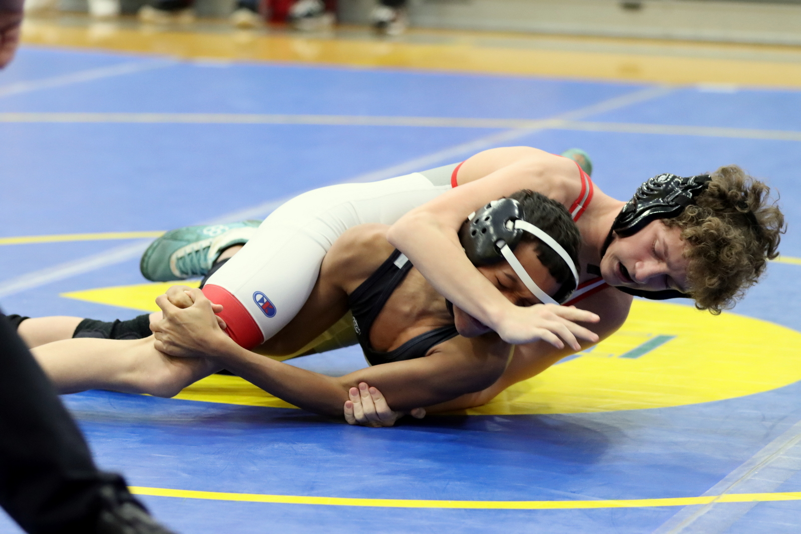 2024-mswrestlingquadatclyde-0155