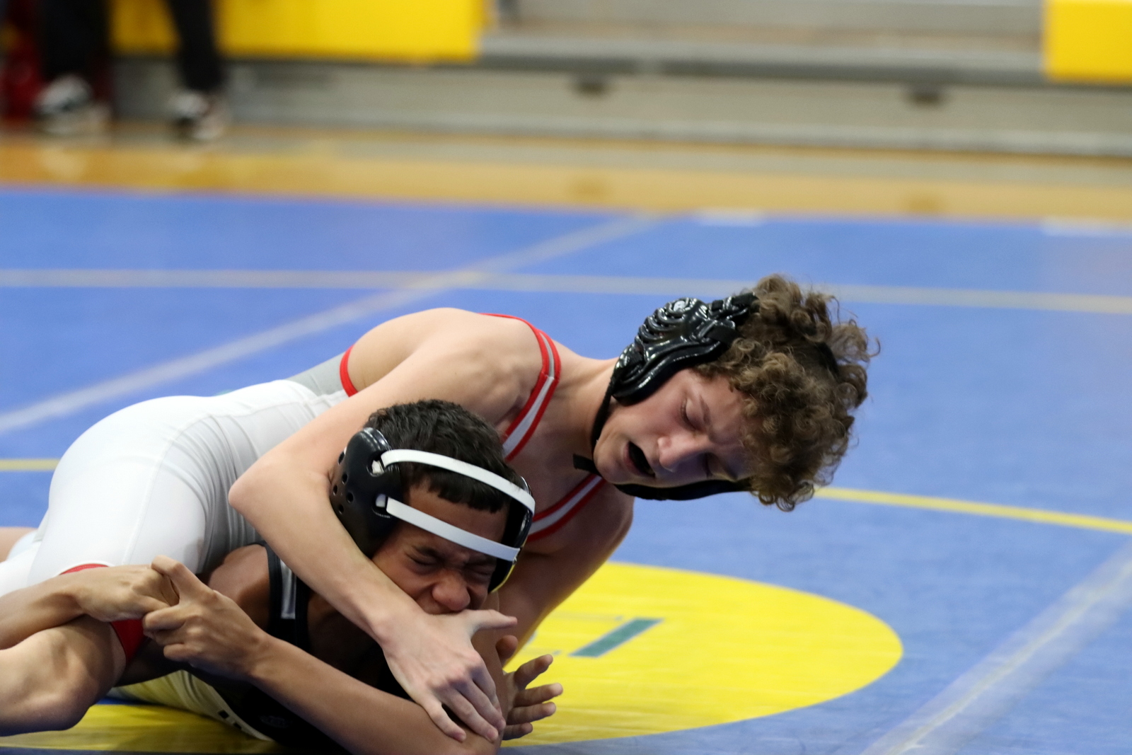 2024-mswrestlingquadatclyde-0161