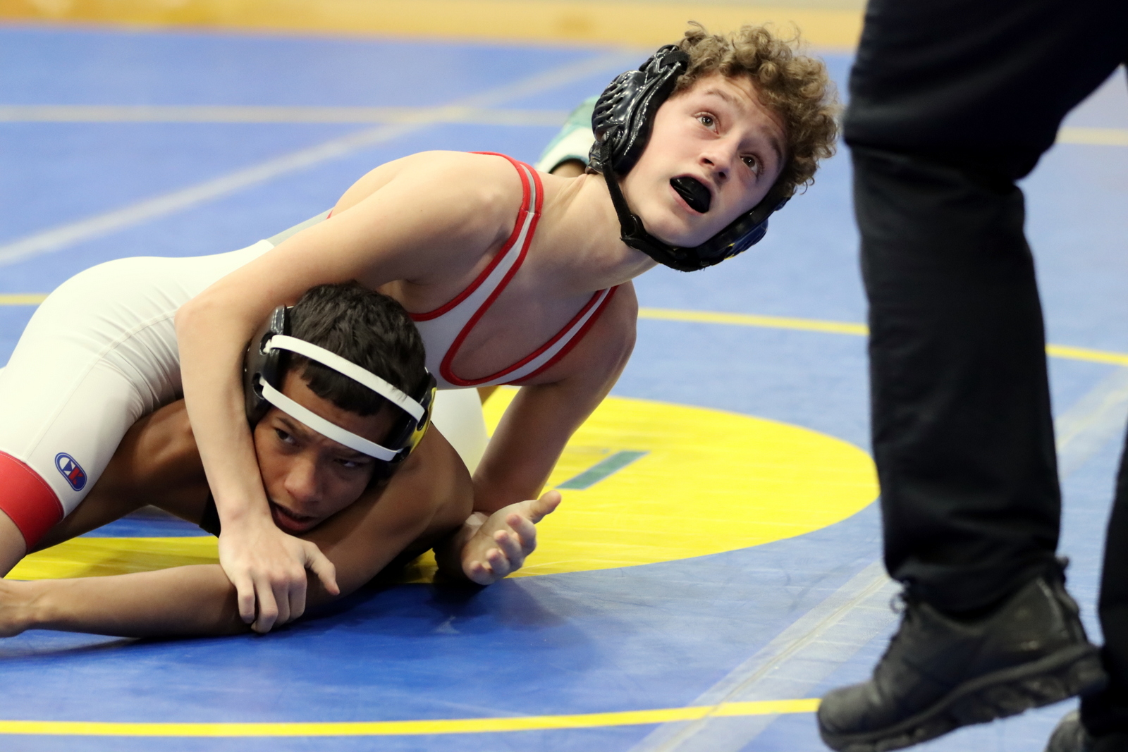 2024-mswrestlingquadatclyde-0166