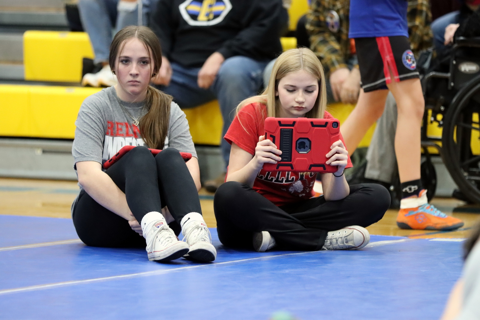 2024-mswrestlingquadatclyde-0170